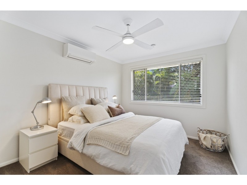 45 Peter Thomson Drive, Parkwood QLD 4214