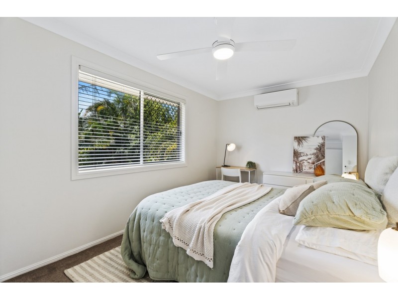 45 Peter Thomson Drive, Parkwood QLD 4214