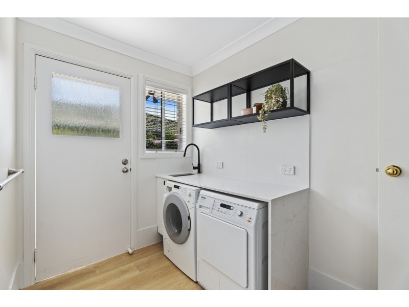 45 Peter Thomson Drive, Parkwood QLD 4214