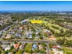 45 Peter Thomson Drive, Parkwood QLD 4214