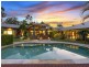 69 Lawnhill Drive, Nerang QLD 4211