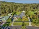 69 Lawnhill Drive, Nerang QLD 4211