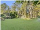 69 Lawnhill Drive, Nerang QLD 4211