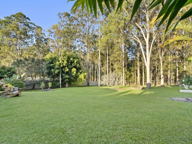 69 Lawnhill Drive, Nerang QLD 4211
