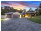 69 Lawnhill Drive, Nerang QLD 4211