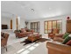 69 Lawnhill Drive, Nerang QLD 4211