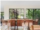 69 Lawnhill Drive, Nerang QLD 4211