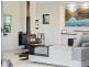 69 Lawnhill Drive, Nerang QLD 4211
