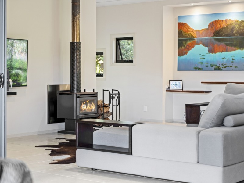 69 Lawnhill Drive, Nerang QLD 4211
