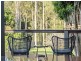 69 Lawnhill Drive, Nerang QLD 4211