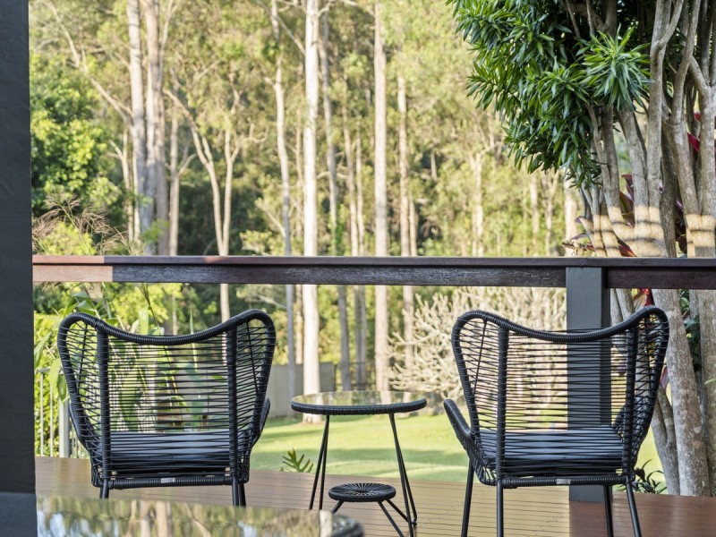 69 Lawnhill Drive, Nerang QLD 4211