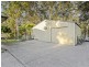 69 Lawnhill Drive, Nerang QLD 4211