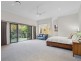 69 Lawnhill Drive, Nerang QLD 4211