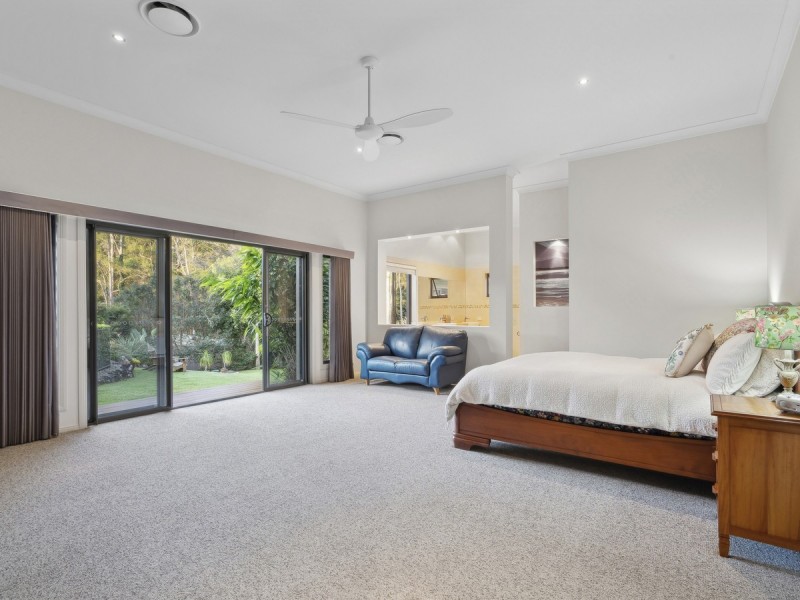69 Lawnhill Drive, Nerang QLD 4211
