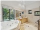 69 Lawnhill Drive, Nerang QLD 4211