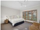 69 Lawnhill Drive, Nerang QLD 4211