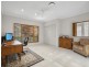 69 Lawnhill Drive, Nerang QLD 4211