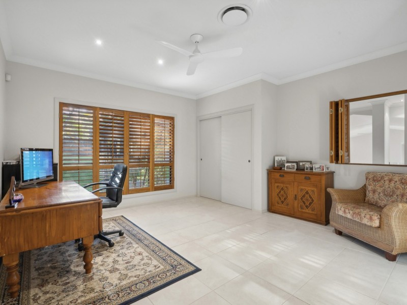 69 Lawnhill Drive, Nerang QLD 4211
