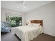 69 Lawnhill Drive, Nerang QLD 4211