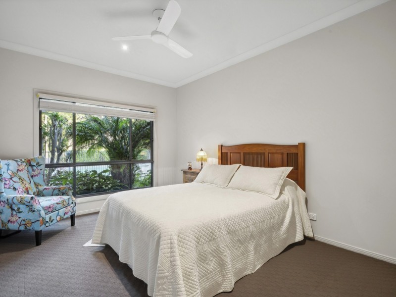 69 Lawnhill Drive, Nerang QLD 4211