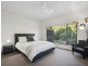 69 Lawnhill Drive, Nerang QLD 4211