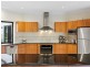 69 Lawnhill Drive, Nerang QLD 4211