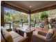 69 Lawnhill Drive, Nerang QLD 4211