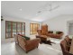 69 Lawnhill Drive, Nerang QLD 4211