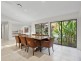 69 Lawnhill Drive, Nerang QLD 4211