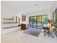 69 Lawnhill Drive, Nerang QLD 4211