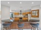 69 Lawnhill Drive, Nerang QLD 4211