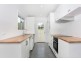 8b Jerrawa Street, Nerang QLD 4211