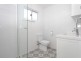 8b Jerrawa Street, Nerang QLD 4211