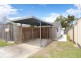 8b Jerrawa Street, Nerang QLD 4211