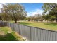 8b Jerrawa Street, Nerang QLD 4211