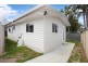 8b Jerrawa Street, Nerang QLD 4211