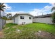 8b Jerrawa Street, Nerang QLD 4211