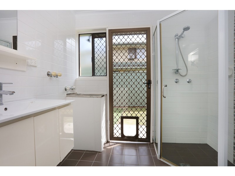 5/92 Boundary Street, Beenleigh QLD 4207