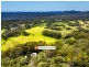 85 Lyrebird Ridge Road, Springbrook QLD 4213