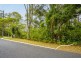 85 Lyrebird Ridge Road, Springbrook QLD 4213