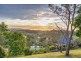 7 Poplar Court, Beechmont QLD 4211