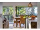 7 Poplar Court, Beechmont QLD 4211