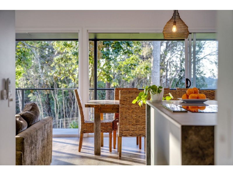 7 Poplar Court, Beechmont QLD 4211