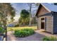 7 Poplar Court, Beechmont QLD 4211