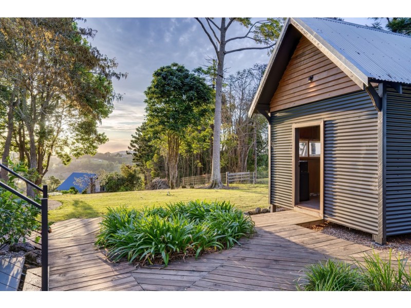 7 Poplar Court, Beechmont QLD 4211