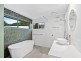 7 Poplar Court, Beechmont QLD 4211