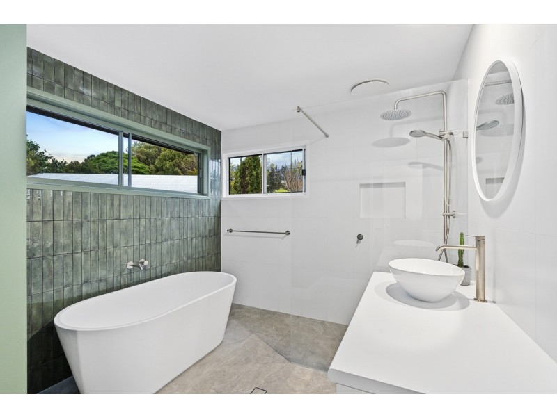 7 Poplar Court, Beechmont QLD 4211