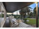 7 Poplar Court, Beechmont QLD 4211