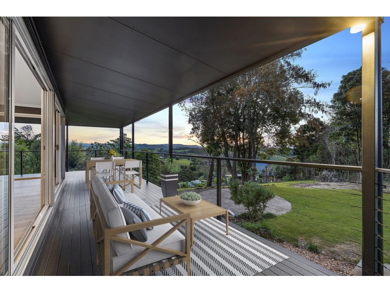 7 Poplar Court, Beechmont QLD 4211