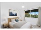 7 Poplar Court, Beechmont QLD 4211